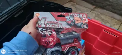 Peluches y juguetes de Pokémon y Stitch - miniatura 6