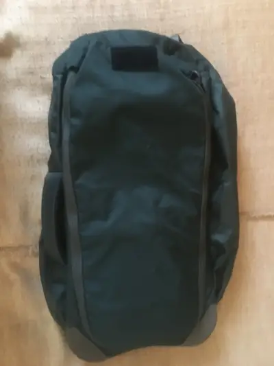 Mochila Doite  70 Litros múltiples compartim - miniatura 2