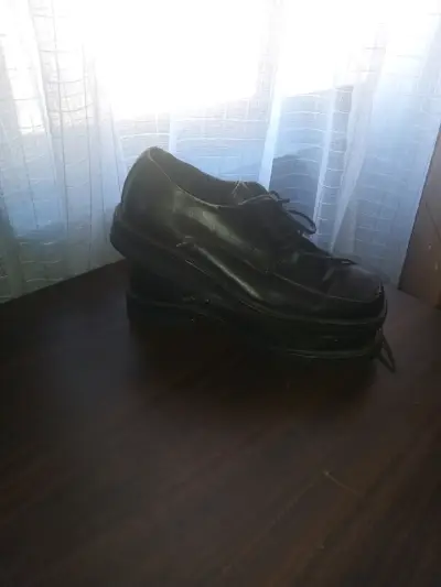 Zapatos de Tacón Alto Negros varios numeros nuevos - miniatura 7