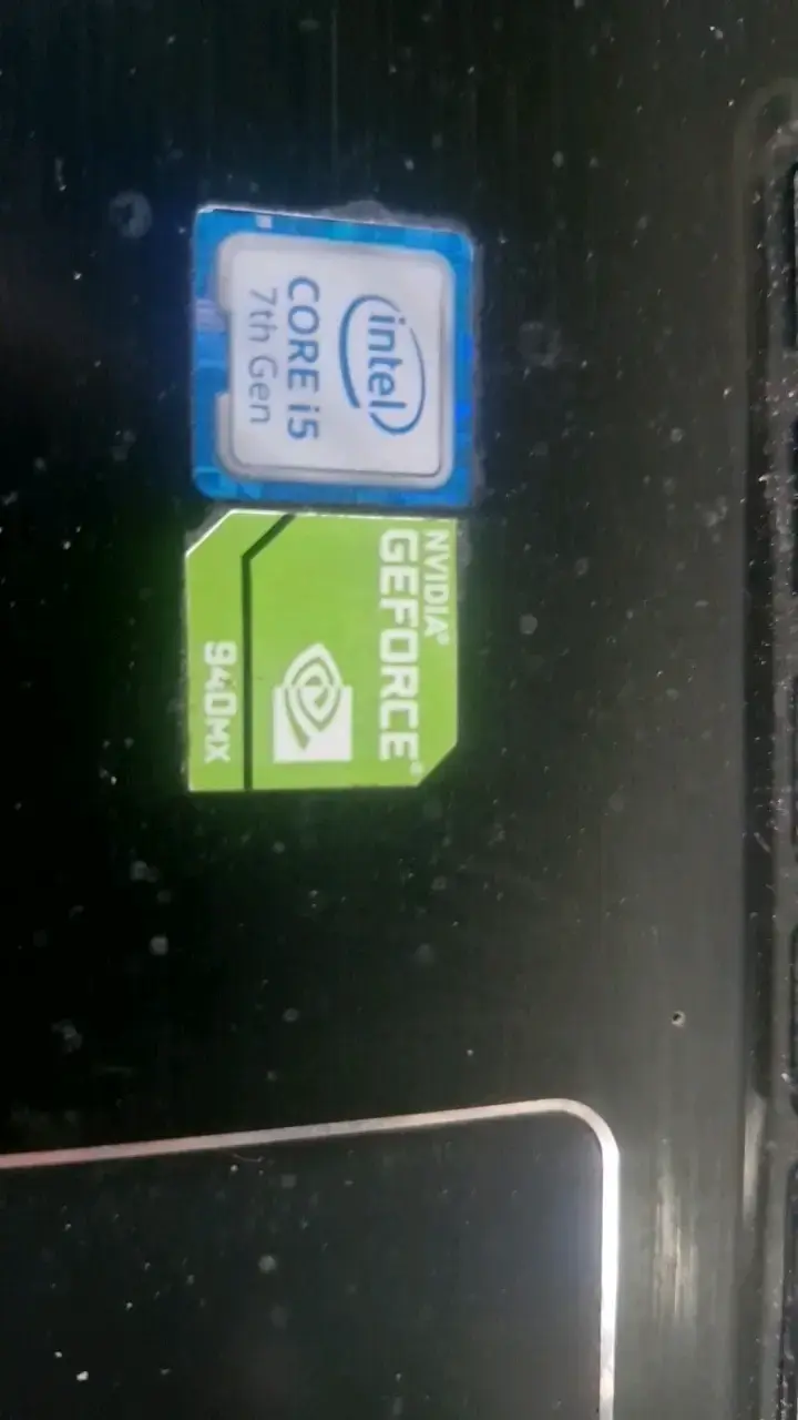 Notebook Acer con pantalla de 14 pulgadas - 4
