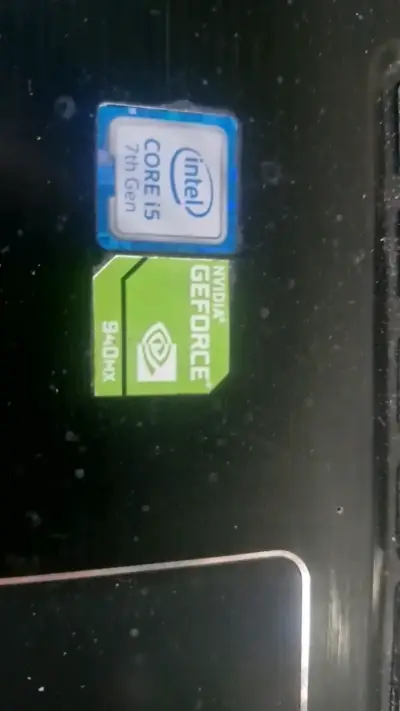 Notebook Acer con pantalla de 14 pulgadas - miniatura 4