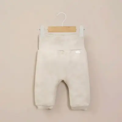 Buzos de bebé RN Opaline - miniatura 4