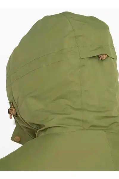 Chaqueta Kivül hombre Keles. - miniatura 4