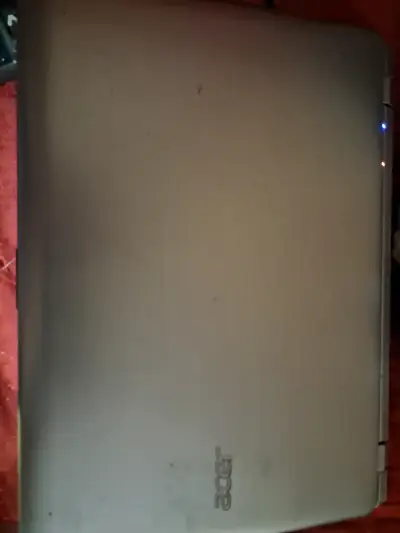 Laptop Acer Aspire E3-112 Para desarme completo - miniatura 1