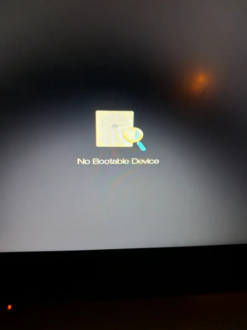 Laptop Acer Aspire E3-112 Para desarme completo - 5