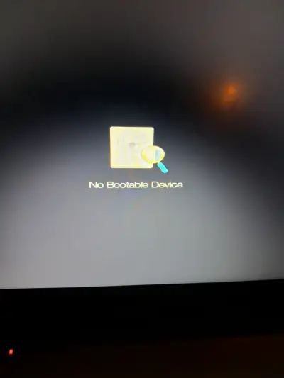 Laptop Acer Aspire E3-112 Para desarme completo - miniatura 5