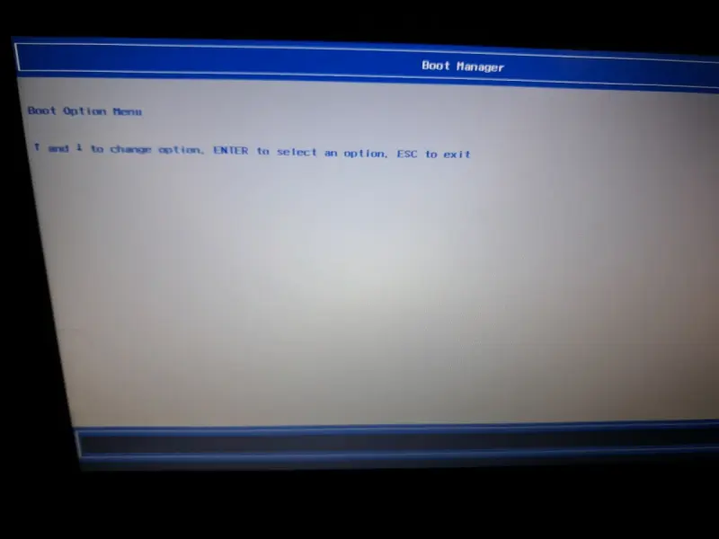 Laptop Acer Aspire E3-112 Para desarme completo - 6