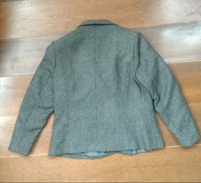 Blazer (Maregui) Talla 48 - miniatura 3
