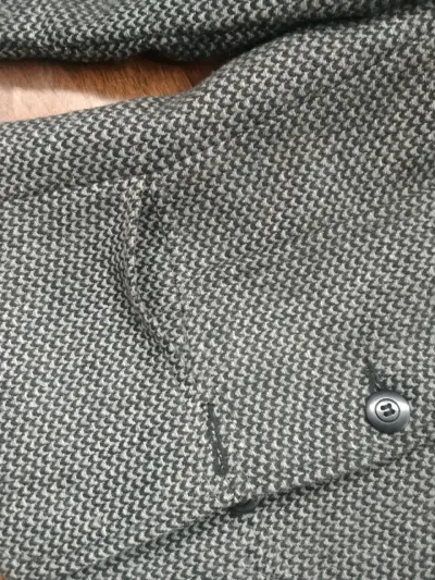 Blazer (Maregui) Talla 48 - miniatura 5