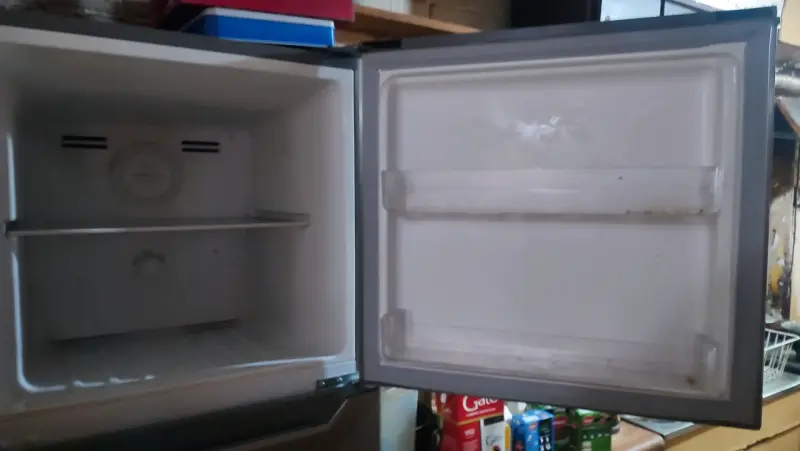 Refrigerador Madems No Frost 251 Litros ALTUS 1250 - 3