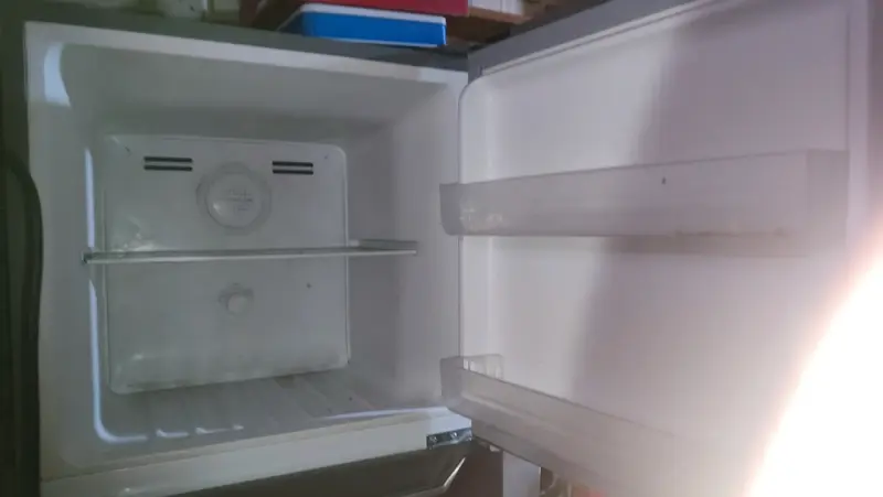 Refrigerador Madems No Frost 251 Litros ALTUS 1250 - 4