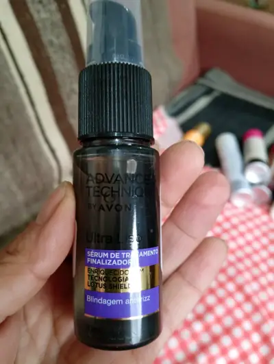 Productos belleza - miniatura 3