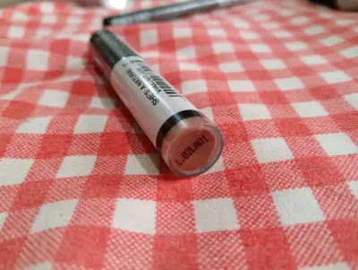 Productos belleza - miniatura 4