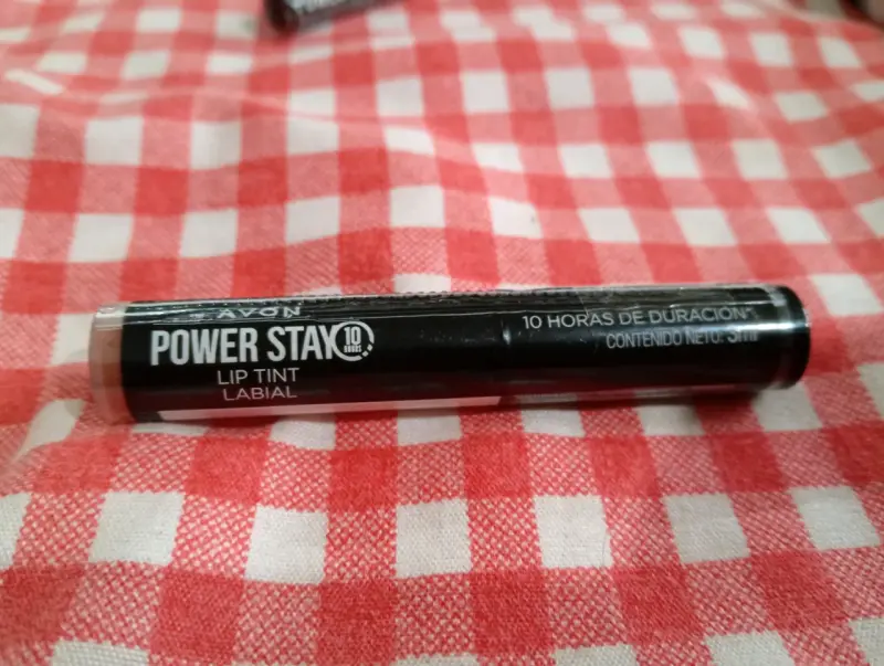 Productos belleza - 5