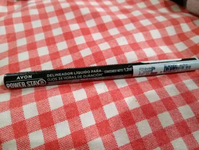 Productos belleza - miniatura 6