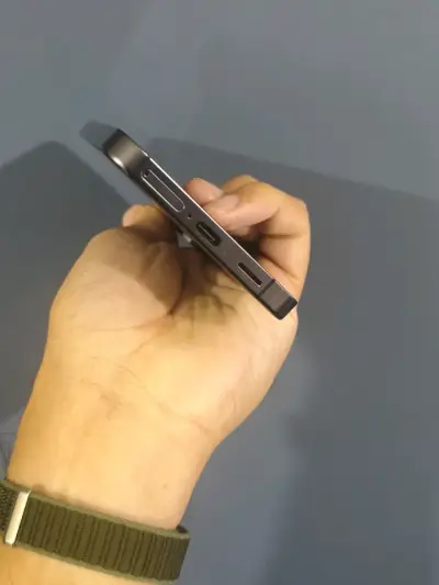 Samsung Galaxy S24 - miniatura 6