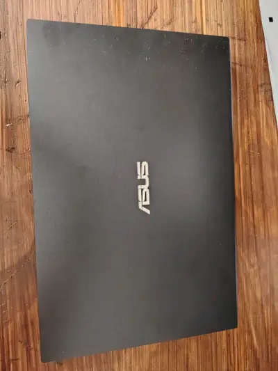 ASUS ExpertBook B1 B1402CBA – ¡Como nuevo! - miniatura 4