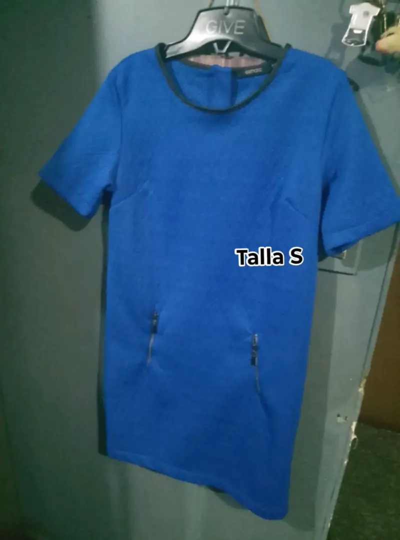 Traje formal para mujeres en varios colores - 3
