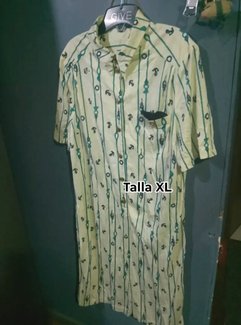 Traje formal para mujeres en varios colores - 4
