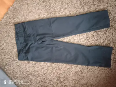 Lote de pantalones para niños en varios colores - miniatura 5