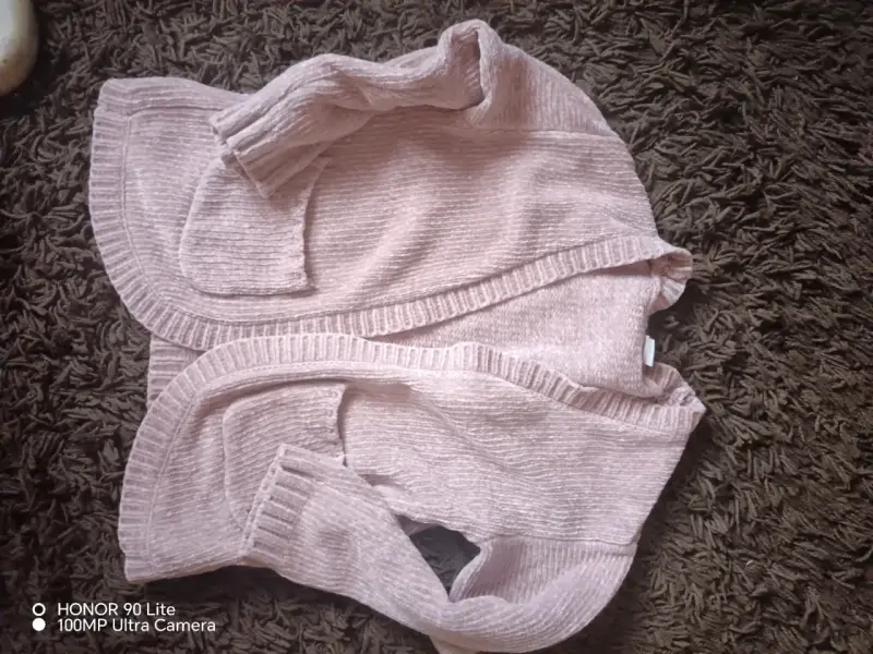 Lote de pantalones para niños en varios colores - 6