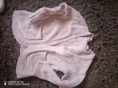 Lote de pantalones para niños en varios colores - miniatura 6