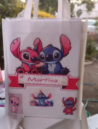 Set de tazas personalizadas - miniatura 2