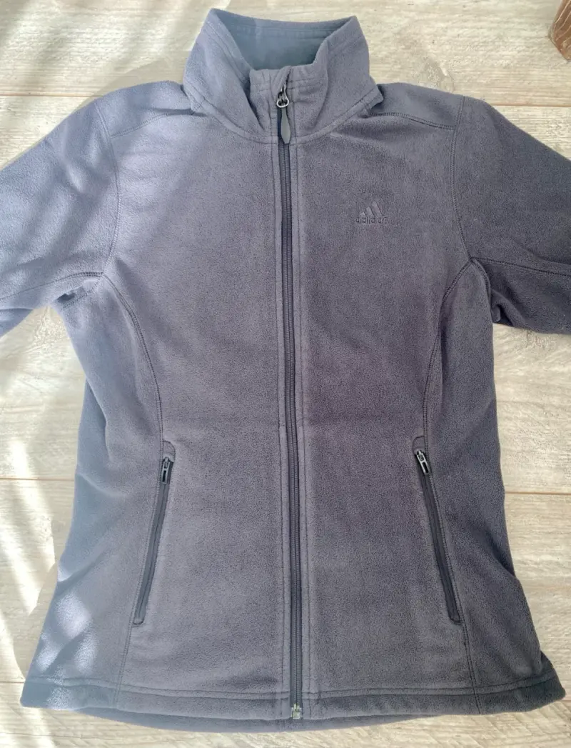 Polar Adidas - 2