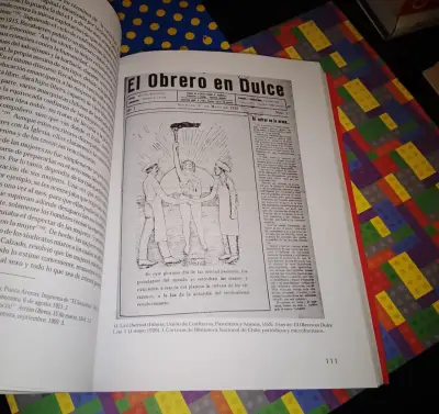 Labores Propias De Su Sexo - miniatura 5