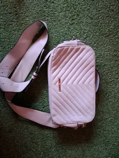 cartera Steve Madden - miniatura 1