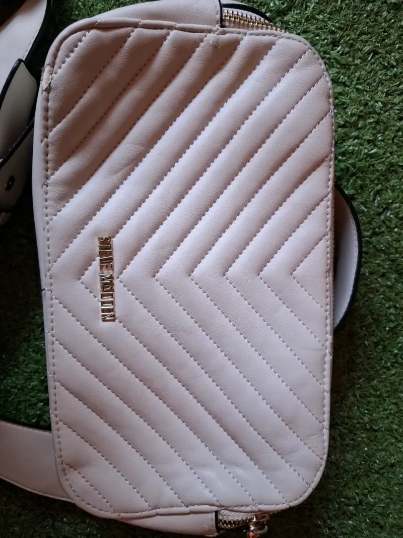 cartera Steve Madden - 2