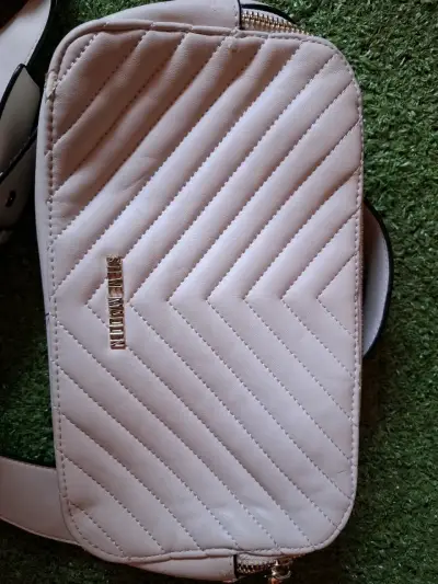 cartera Steve Madden - miniatura 2
