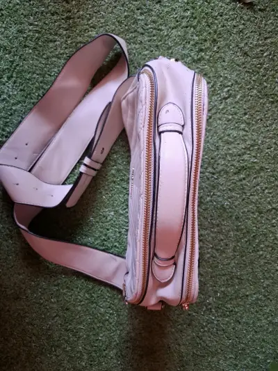 cartera Steve Madden - miniatura 3