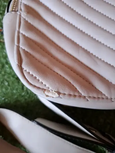 cartera Steve Madden - miniatura 4
