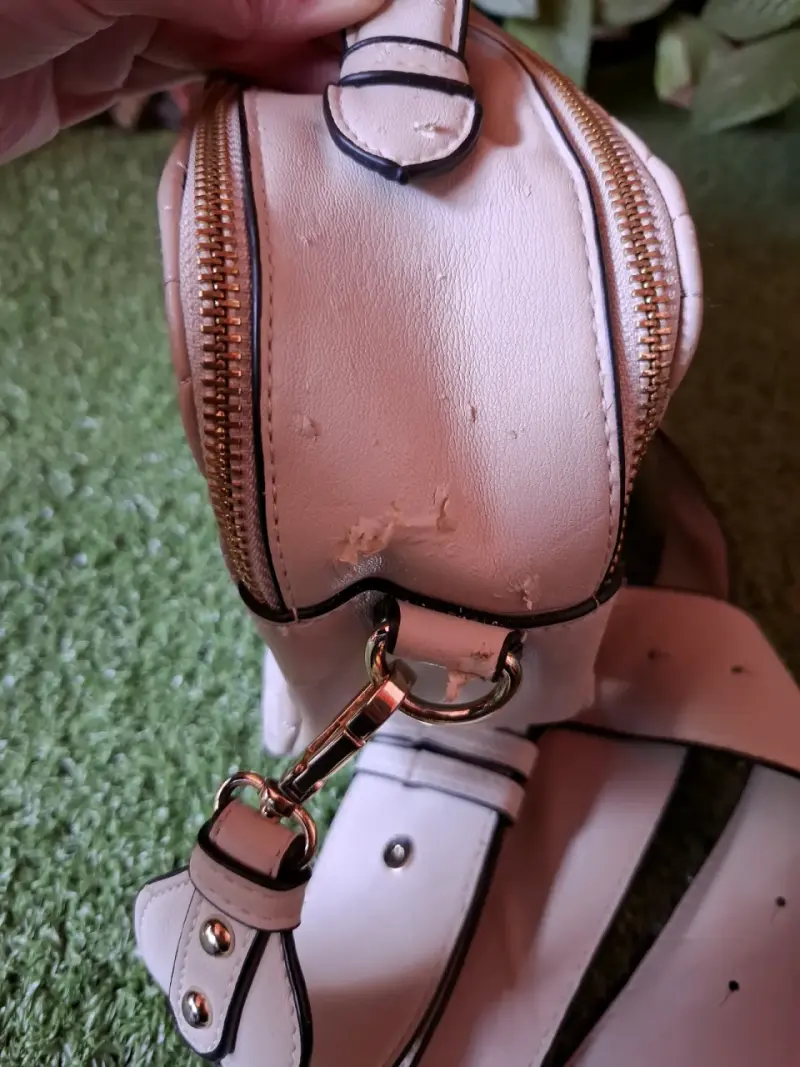 cartera Steve Madden - 5