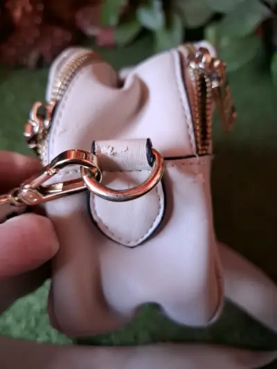 cartera Steve Madden - miniatura 6