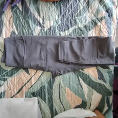 Leggings deportivos - miniatura 3