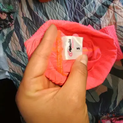 Conjunto de Leggings Deportivos para Mujer - miniatura 3