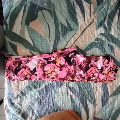 Conjunto de Leggings Deportivos para Mujer - miniatura 6
