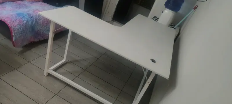 Escritorio - Oferta - 2
