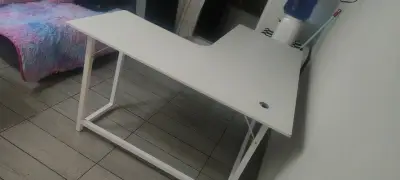 Escritorio - Oferta - miniatura 2