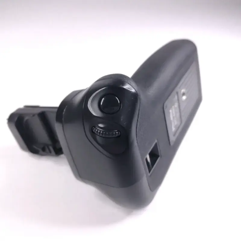 Grip para Canon 60D | Phottix BG-60D - 2