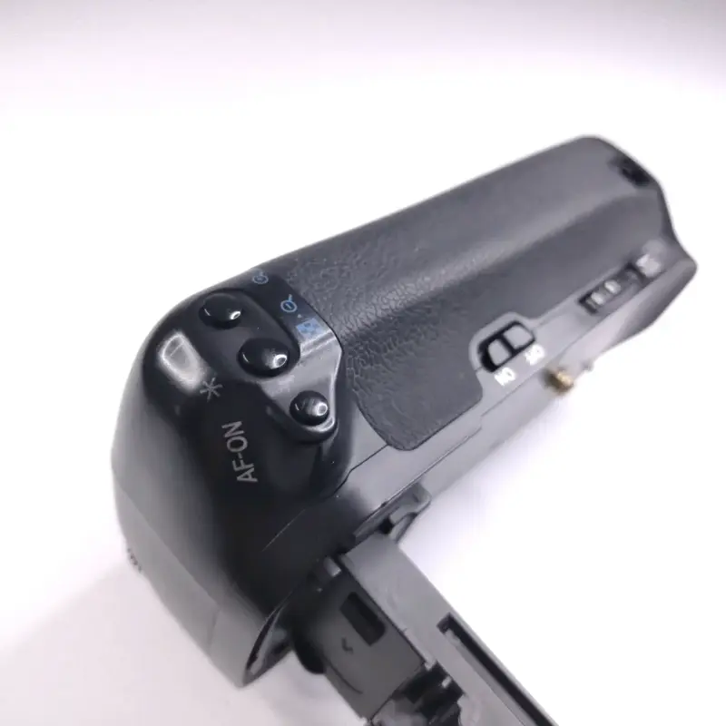 Grip para Canon 60D | Phottix BG-60D - 3