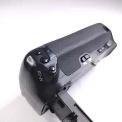 Grip para Canon 60D | Phottix BG-60D - miniatura 3