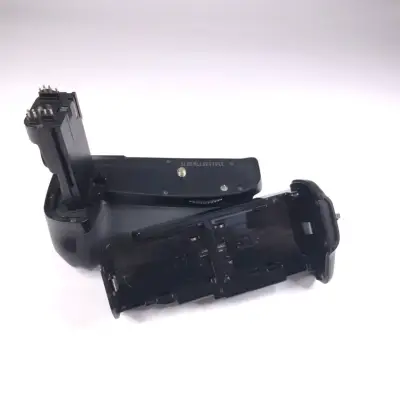 Grip para Canon 60D | Phottix BG-60D - miniatura 4