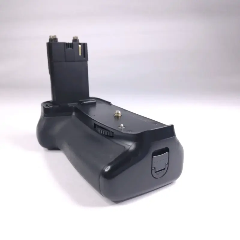 Grip para Canon 60D | Phottix BG-60D - 6