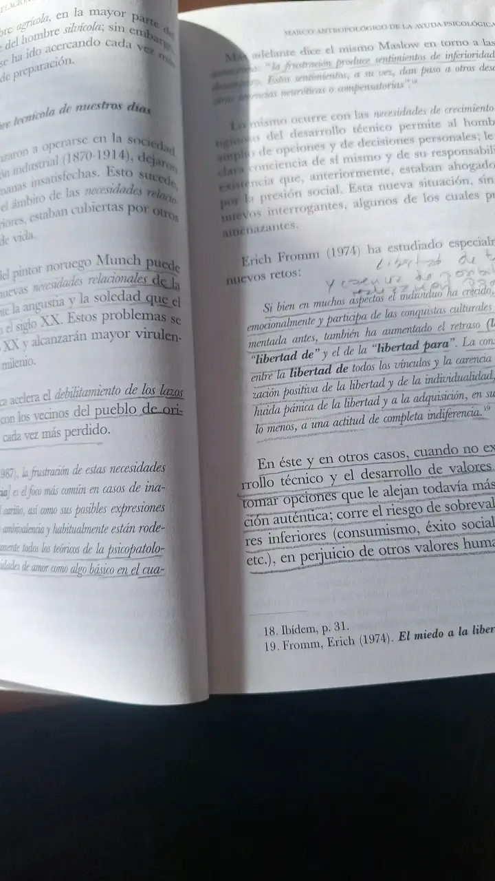 Los Procesos De La Relación De Ayuda 2ª Edición - 4