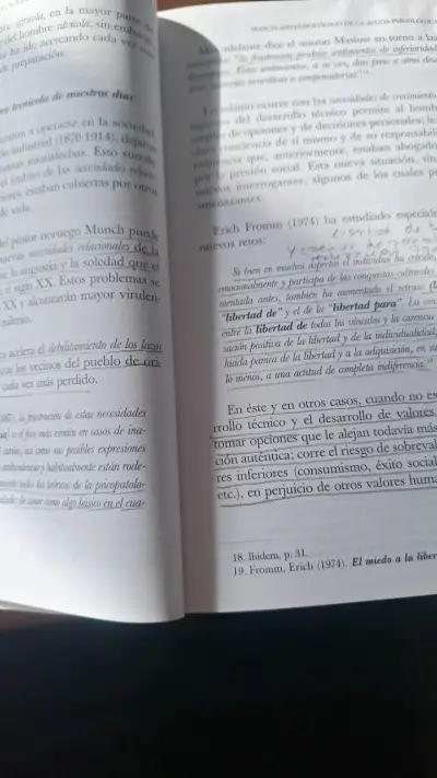 Los Procesos De La Relación De Ayuda 2ª Edición - miniatura 4