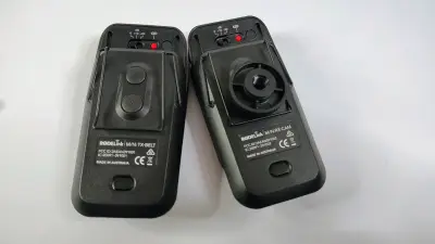Sistema inalámbrico RODELink para cámaras - miniatura 3