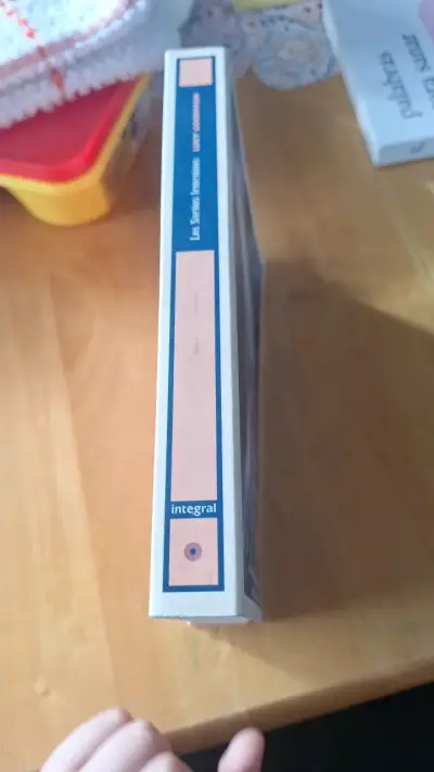 Libro Los Sueños Femeninos de Lucy Goodison - miniatura 2